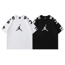Picture of Jordan T Shirts Short _SKUJordanM-2XLkctx3509548